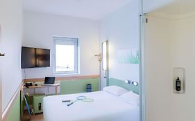 Hotel Ibis Budget Porto Gaia